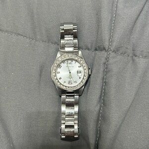 Invicta women’s watch